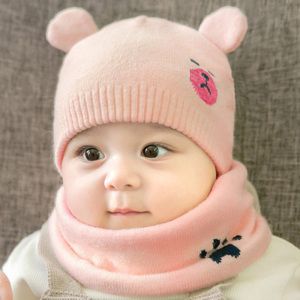 孕妈供卵代孕包生男孩服务：预产期提前和推迟生男生女准吗？